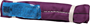 rondstrop polyester kelfort-3 rondstrop polyester kelfort-3