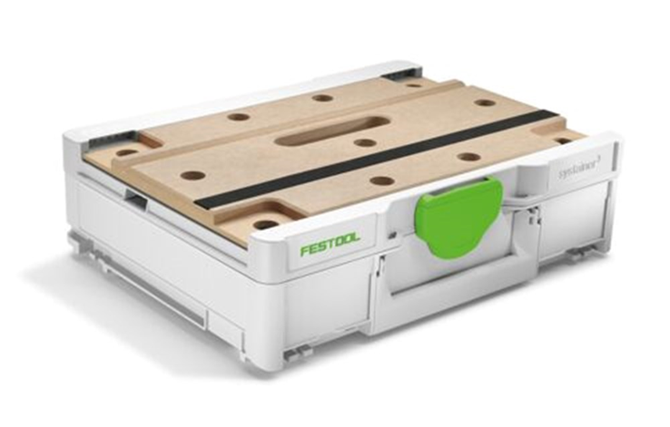 systainer t-loc festool systainer t-loc festool