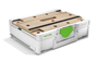 systainer t-loc festool-2 systainer t-loc festool-2