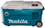 accu vries-/ koelbox makita-3 accu vries-/ koelbox makita-3