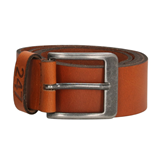riem leder 247jeans riem leder 247jeans