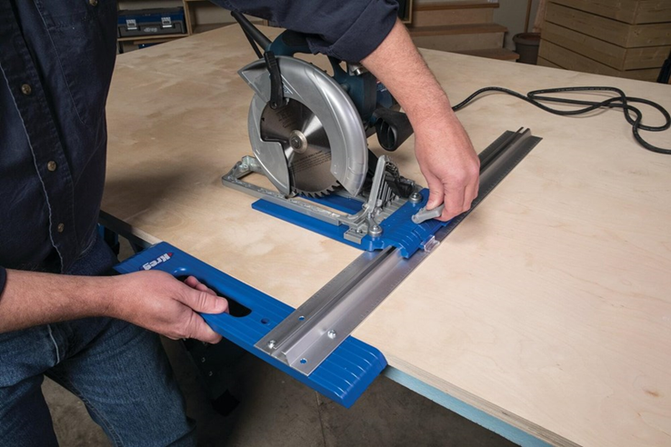 geleiderail aluminium kreg geleiderail aluminium kreg