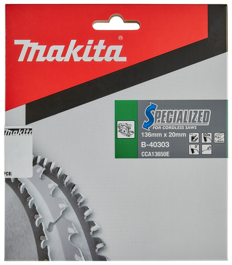 cirkelzaagblad hm makita cirkelzaagblad hm makita