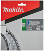 cirkelzaagblad hm makita-7 cirkelzaagblad hm makita-7