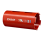 diamantboor droog carat-3 diamantboor droog carat-3