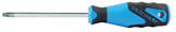 schroevendraaier torx gedore schroevendraaier torx gedore