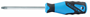 schroevendraaier torx gedore schroevendraaier torx gedore