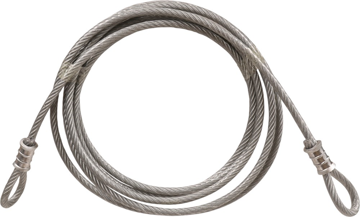 slotkabel kelfort slotkabel kelfort