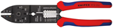 kabelschoentang knipex kabelschoentang knipex
