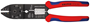 kabelschoentang knipex kabelschoentang knipex