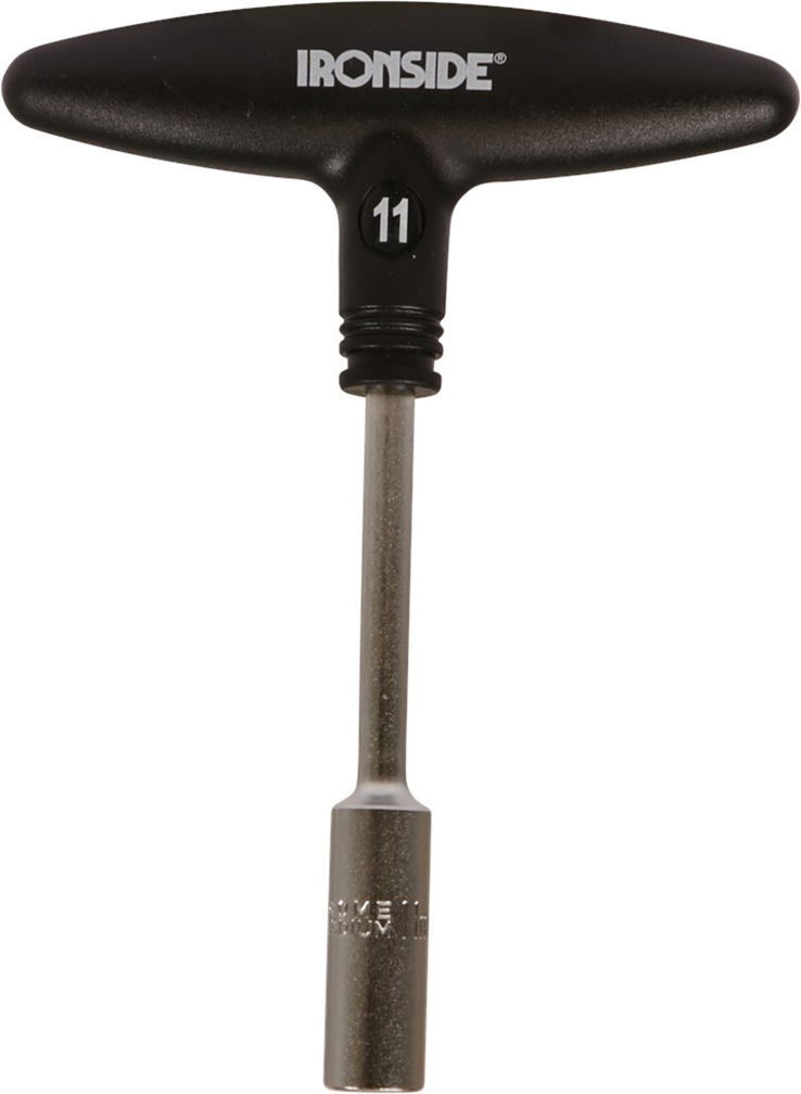 soksleutel ironside soksleutel ironside