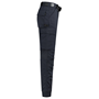 werkbroek twill stretch tricorp-6 werkbroek twill stretch tricorp-6