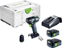 accu schroefboormachine festool-2 accu schroefboormachine festool-2