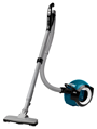 accu stofzuiger makita-7 accu stofzuiger makita-7