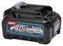 accu voor accumachine makita-13 accu voor accumachine makita-13