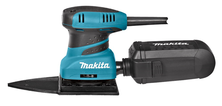 vlakschuurmachine delta makita vlakschuurmachine delta makita