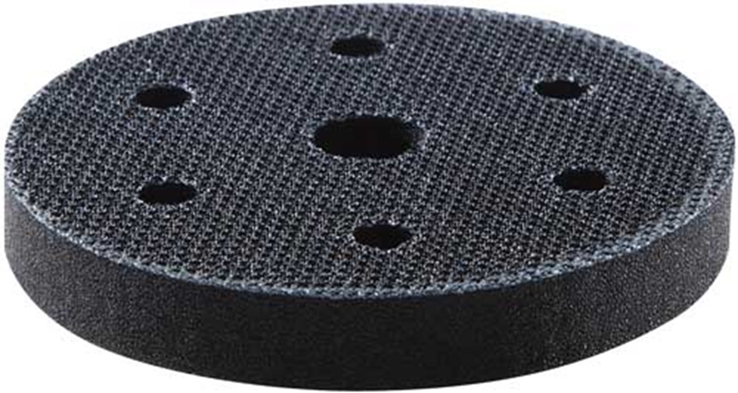 interface-pad festool interface-pad festool