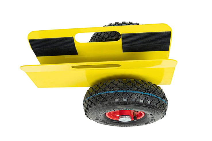 platenroller geel orit platenroller geel orit
