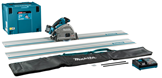 accu invalcirkelzaagmachine makita 165mm accu invalcirkelzaagmachine makita 165mm