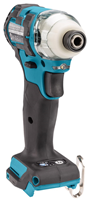 accu slagschroevendraaier makita-10 accu slagschroevendraaier makita-10