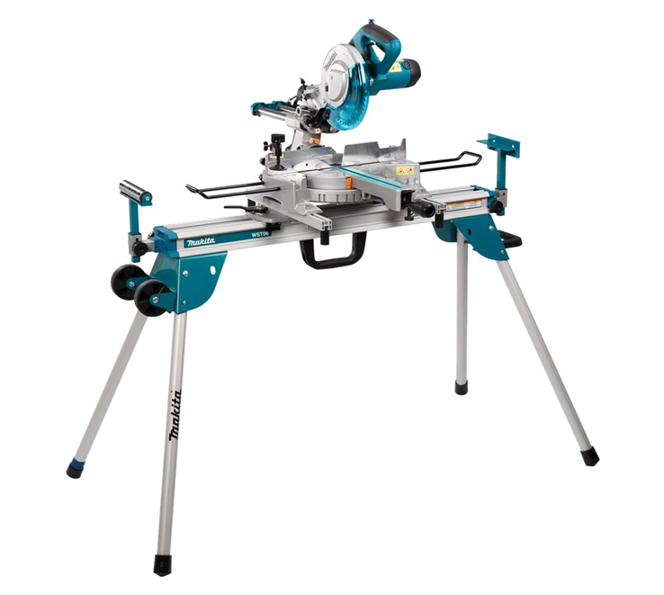 radiaal afkortzaagmachine makita 216mm radiaal afkortzaagmachine makita 216mm