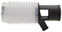 stofafzuigset makita-2 stofafzuigset makita-2