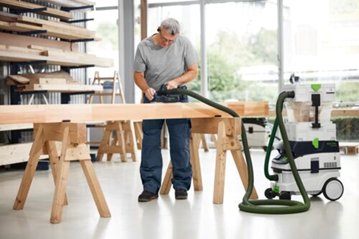 schuine zool festool schuine zool festool