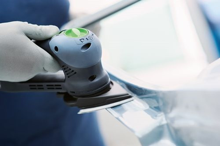 schuurzool delta stickfix festool schuurzool delta stickfix festool