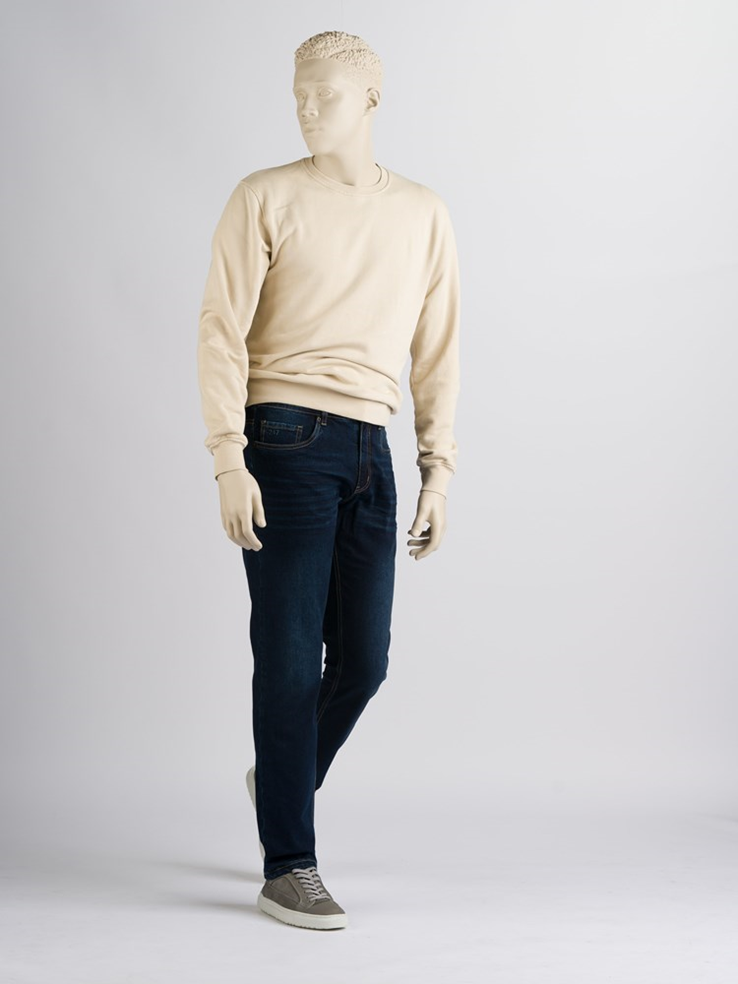 spijkerbroek 247jeans spijkerbroek 247jeans