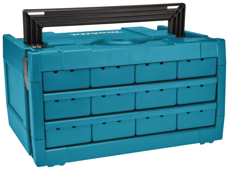 systainer makita systainer makita