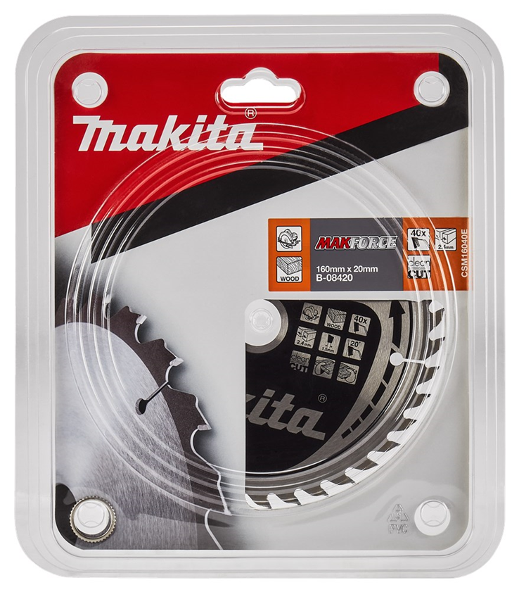 cirkelzaagblad hm makita cirkelzaagblad hm makita