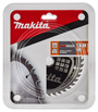 cirkelzaagblad hm makita-4 cirkelzaagblad hm makita-4