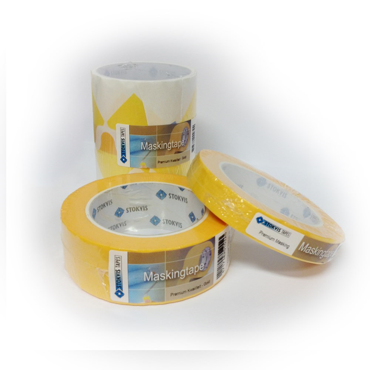 schilderstape gold schilderstape gold