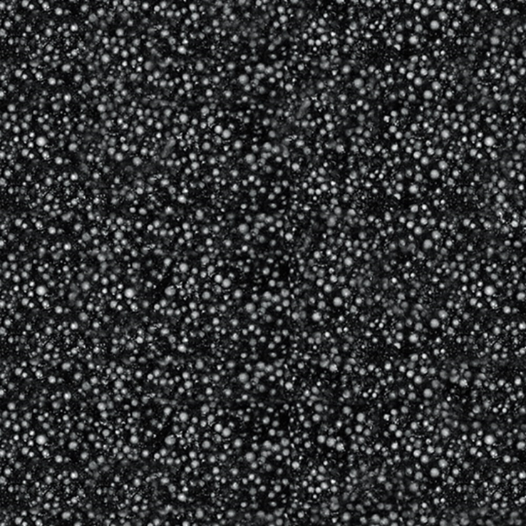 dakmortel flexim zwart dakmortel flexim zwart