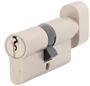service knopcilinder oxloc skg** service knopcilinder oxloc skg**