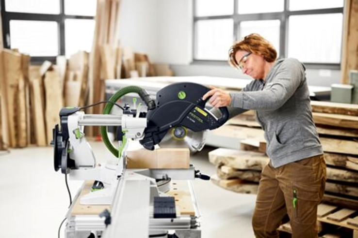 cirkelzaagbladenset festool cirkelzaagbladenset festool