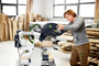 cirkelzaagbladenset festool-4 cirkelzaagbladenset festool-4