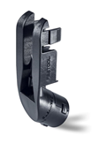 afzuigadapter festool afzuigadapter festool