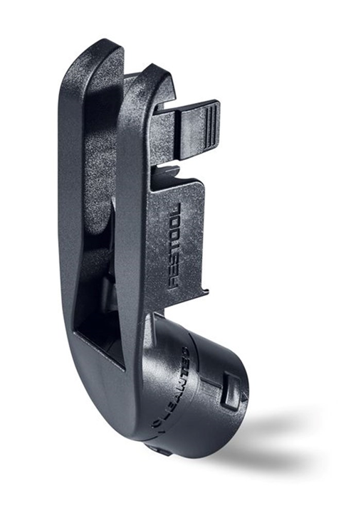 Afzuigadapter Festool - RSC-AV Afzuigadapter Festool - RSC-AV