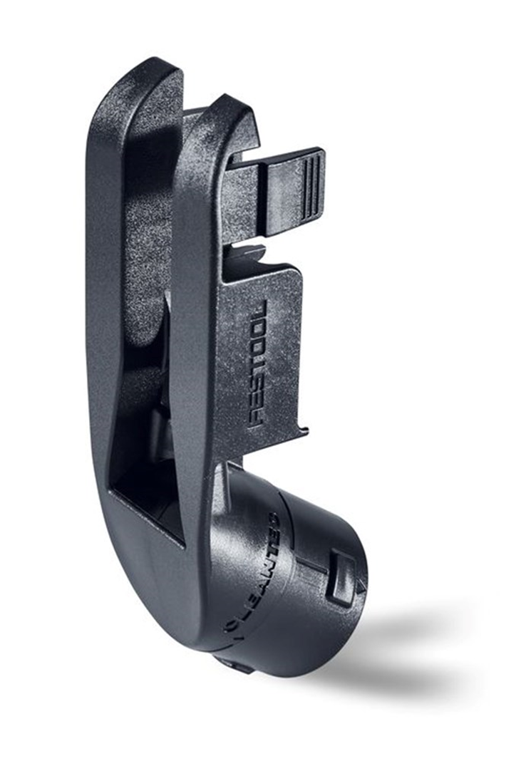 afzuigadapter festool afzuigadapter festool