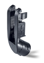 afzuigadapter festool-2 afzuigadapter festool-2
