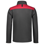 jack softshell bicolor naden tricorp-6 jack softshell bicolor naden tricorp-6