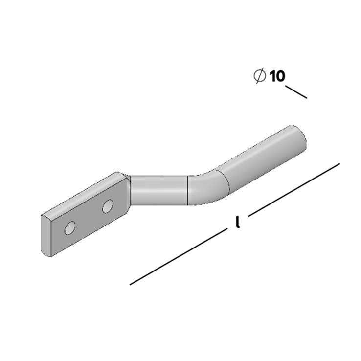 pen voor heksluiting elvz pen voor heksluiting elvz