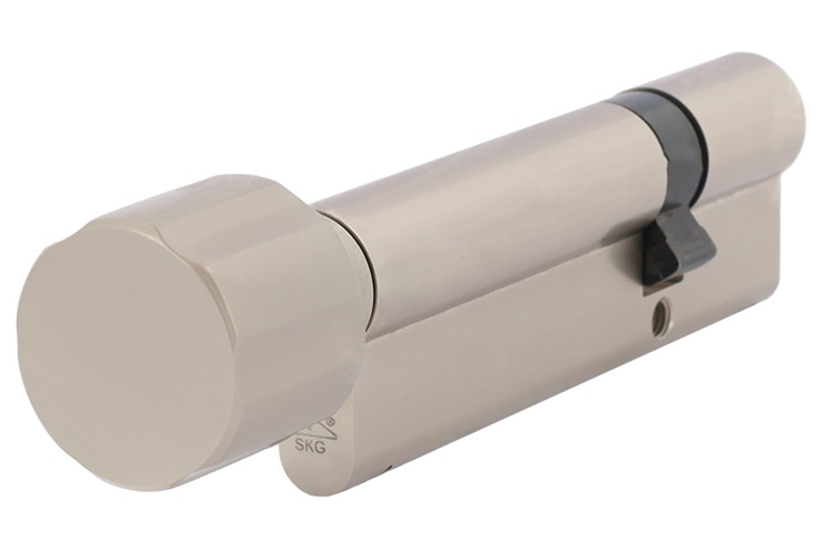 service knopcilinder oxloc skg*** service knopcilinder oxloc skg***