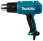 heteluchtpistool makita-3 heteluchtpistool makita-3