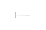 draadpen kruis gegalvaniseerd orit draadpen kruis gegalvaniseerd orit