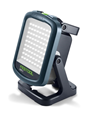 accu bouwlamp led festool-6 accu bouwlamp led festool-6