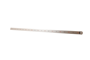 meetlat rvs ironside-5 meetlat rvs ironside-5