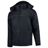 parka midi rewear tricorp parka midi rewear tricorp