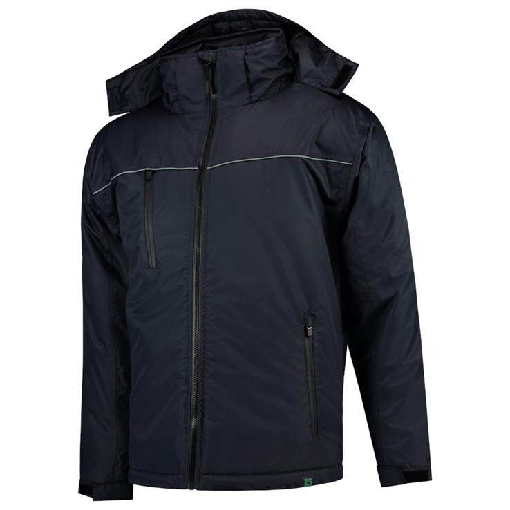 parka midi rewear tricorp parka midi rewear tricorp
